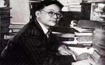 巴金的春读书心得5篇