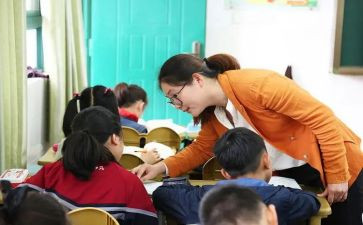 提班长述职报告推荐8篇