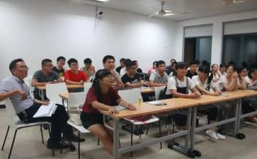 当班导的工作总结优秀6篇