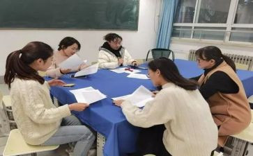 当班导的工作总结精选6篇