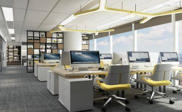2023办公室工作总结参考8篇