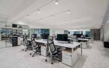厅办公室工作总结优质7篇
