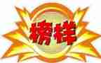 观年榜样5心得体会精选7篇