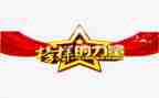 观年榜样5心得体会7篇