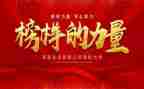 观年榜样5心得体会参考7篇