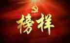 学榜样心得体会800字5篇