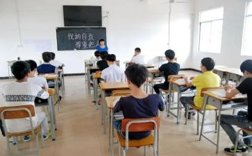 关于感恩的班会演讲稿7篇
