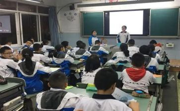 禁毒主题班会课教案6篇