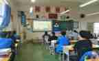 安全班会课主题教案最新7篇