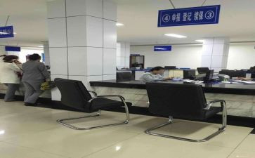 街道办事处工作报告5篇