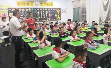 班务月工作总结最新8篇