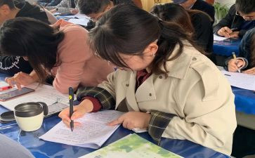 班务计划和工作计划参考7篇