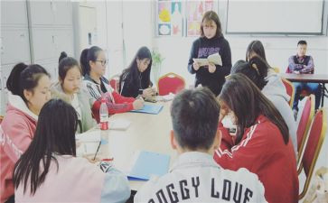 大班学期班务工作总结6篇