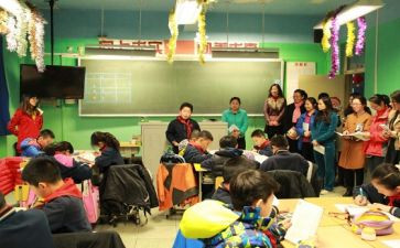 本学期班务工作总结参考5篇