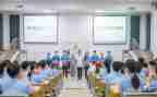 班务工作总结大班2023下学期优秀5篇