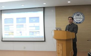 超声报告员述职报告5篇