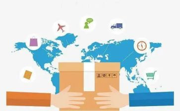 报关代理合同8篇