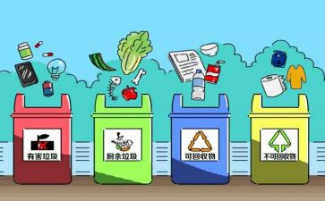 环境保护主题演讲稿精选7篇