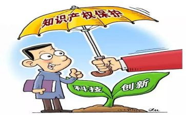 未成年保护的心得体会6篇