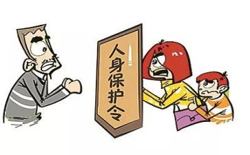 环境保护月的演讲稿精选5篇