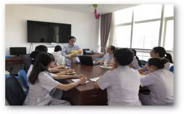 保健室工作计划通用8篇