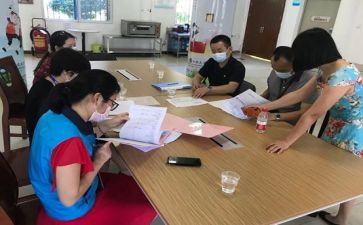 幼儿园卫生保健月工作总结精选8篇