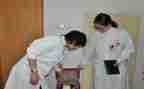大班保健工作计划7篇