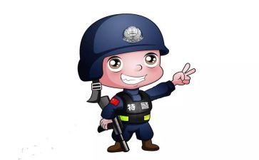 学校保卫工作总结5篇