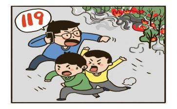 学校保卫工作总结模板7篇
