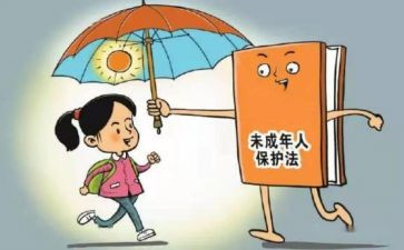 保卫年终个人工作总结8篇