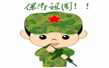 学校保卫.工作总结优秀6篇