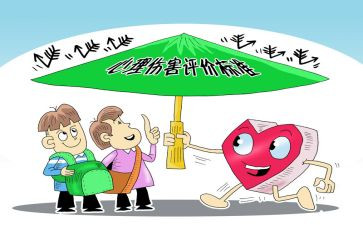 保卫科工作总结模板7篇