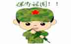 学校保卫.工作总结优秀6篇