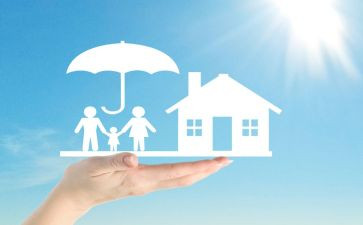 保险2023述职报告6篇