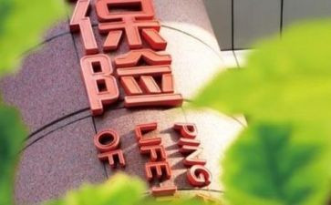 保险公司柜面工作总结7篇