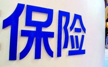 保险2023述职报告优秀5篇