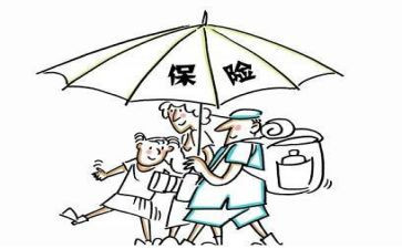保险2023述职报告最新6篇