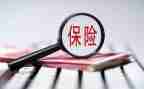 代理保险科工作总结5篇