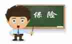 学习保险培训的心得体会5篇