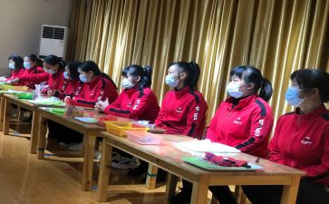 保育员总结工作总结小班模板6篇
