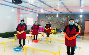 在小班的工作总结保育员优秀5篇
