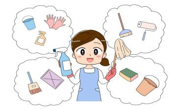 中班保育员学期总结8篇