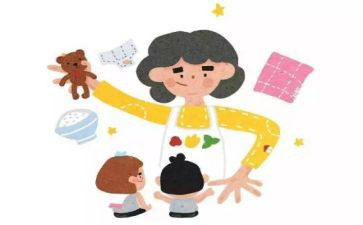 幼儿园保育员的心得体会范文6篇
