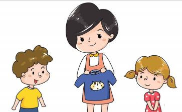 幼儿园保育员工作总结个人总结6篇