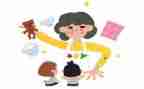 幼儿园保育员的心得体会范文6篇