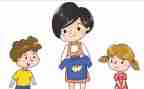 幼儿园保育员工作总结个人总结6篇