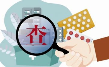 社区保障房工作个人总结7篇