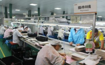 包装膜工作总结7篇