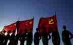 2024年八一活动方案优质5篇