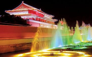 北京市房租租赁合同6篇